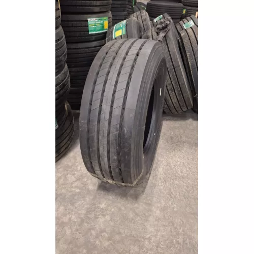 Грузовая шина 385/65 R22,5 Long March LM-278 S 24PR купить в Верхотурье