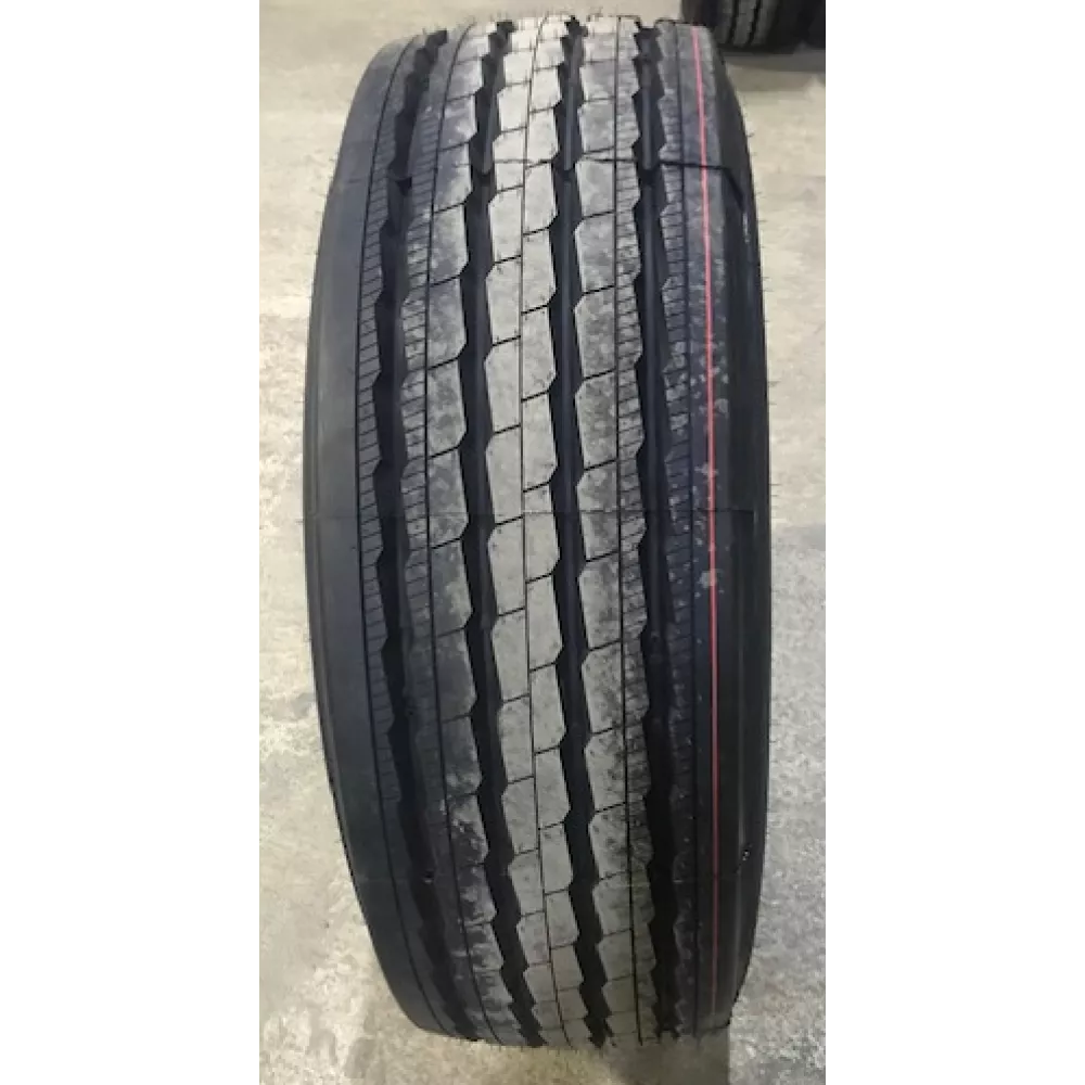 Грузовая шина 385/65 R22,5 Кама NT-101 в Верхотурье