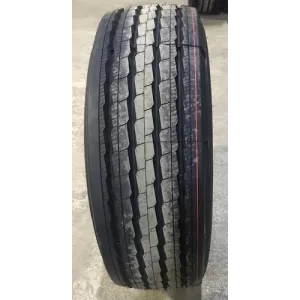 Грузовая шина 385/65 R22,5 Кама NT-101 купить в Верхотурье