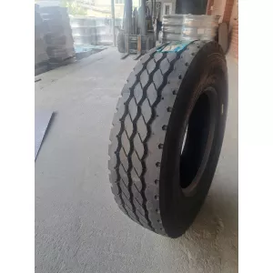 Грузовая шина 295/80 R22,5 Long March LM-519 18PR купить в Верхотурье