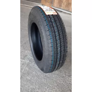 Грузовая шина 185/75 R16 Mileking MK-737 8PR купить в Верхотурье