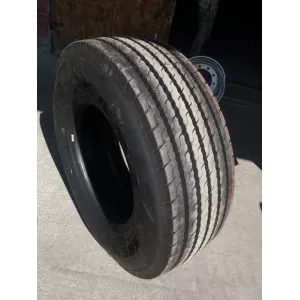 Грузовая шина 385/65 R22,5 Кама NF-202 купить в Верхотурье