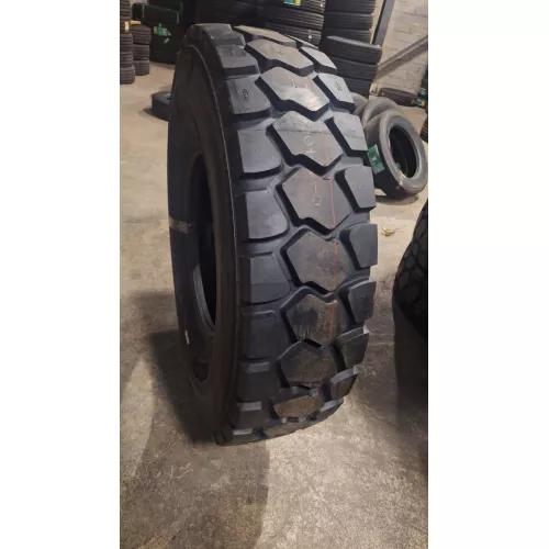 Грузовая шина 14,00 R25 (385/95R25) Long March LM 901-Е3 *** купить в Верхотурье