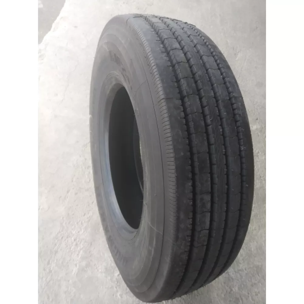 Грузовая шина 275/70 R22,5 Long March LM-216 16PR в Верхотурье