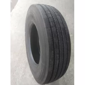 Грузовая шина 275/70 R22,5 Long March LM-216 16PR купить в Верхотурье