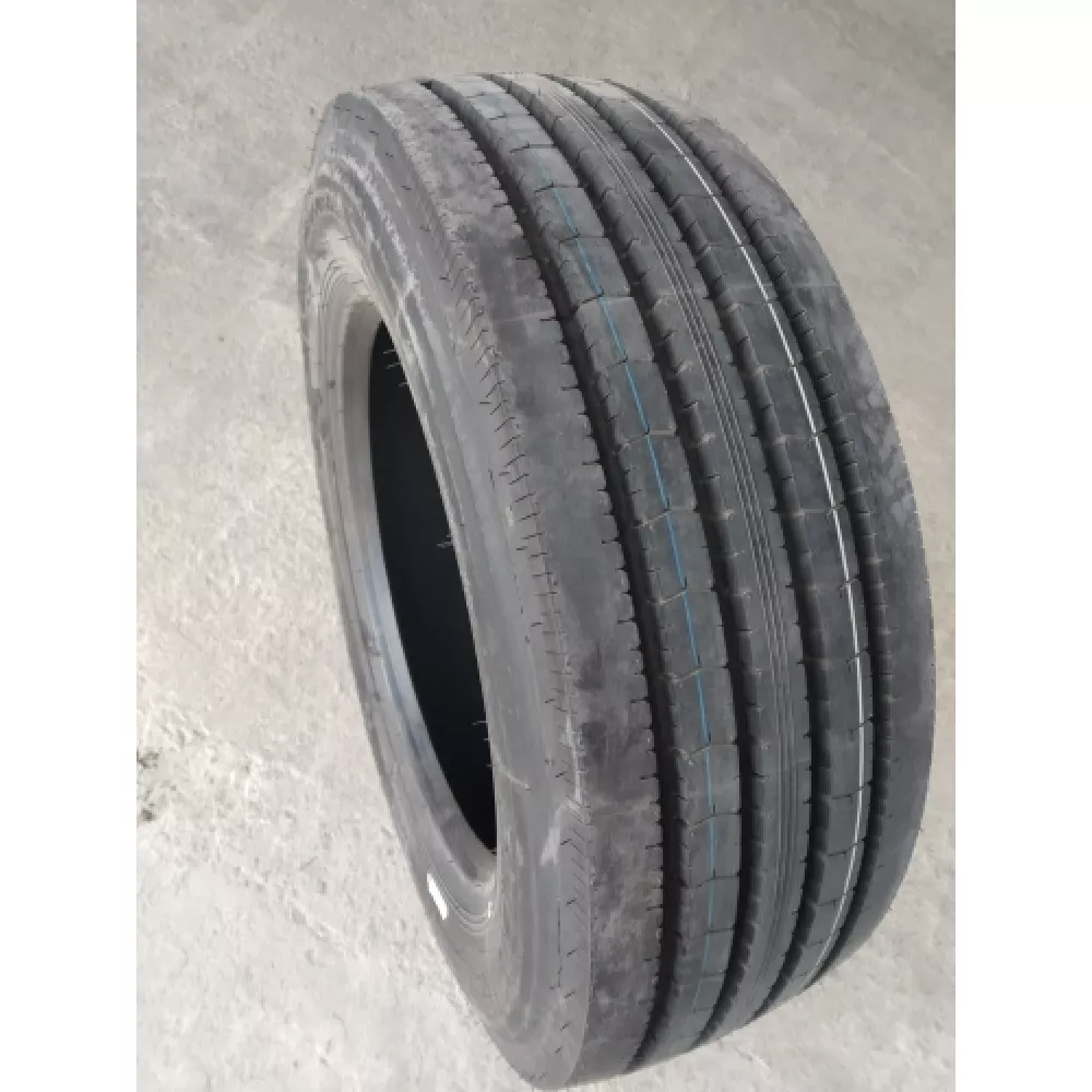 Грузовая шина 295/60 R22,5 Long March LM-216 18PR в Верхотурье