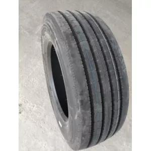 Грузовая шина 295/60 R22,5 Long March LM-216 18PR купить в Верхотурье