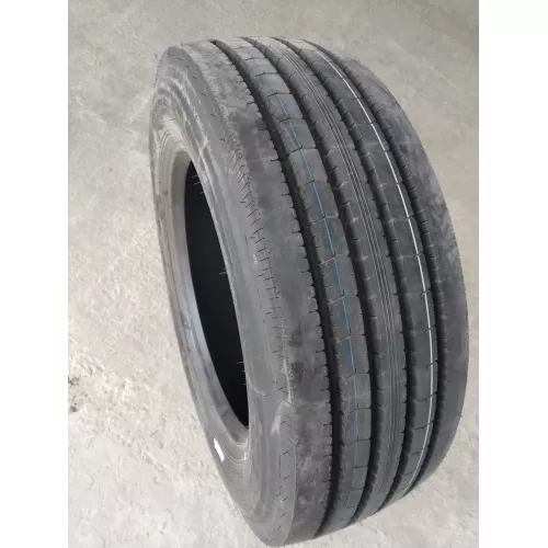 Грузовая шина 295/60 R22,5 Long March LM-216 18PR купить в Верхотурье