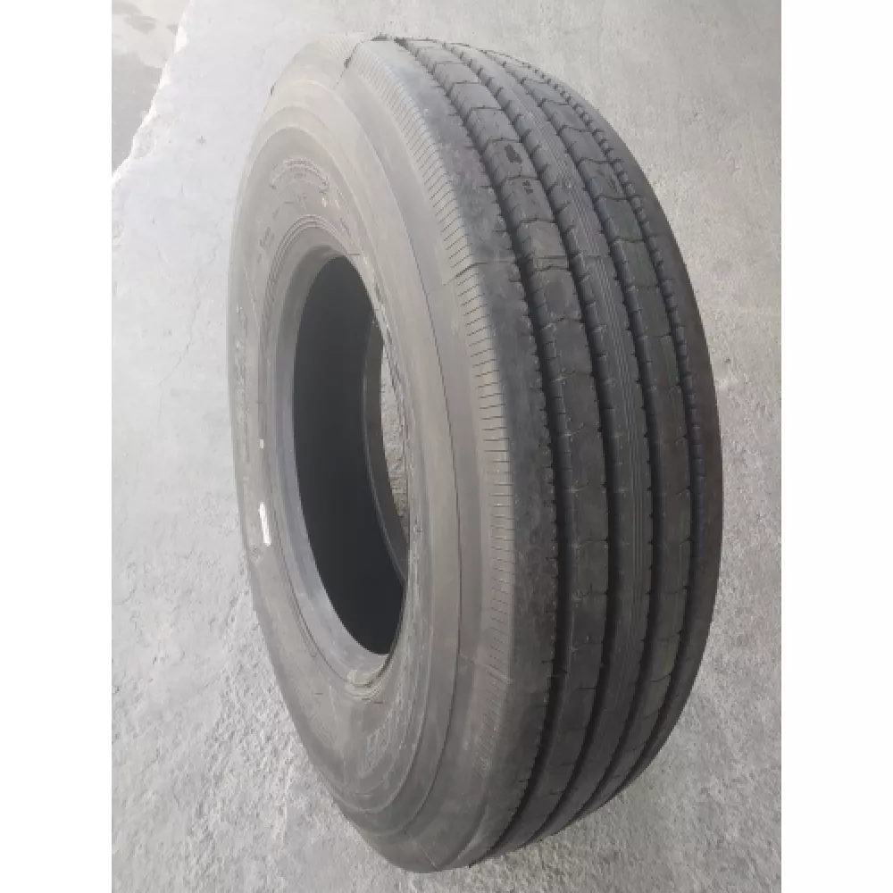 Грузовая шина 295/80 R22,5 Long March LM-216 18PR в Верхотурье