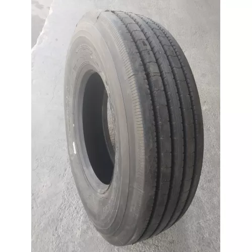 Грузовая шина 295/80 R22,5 Long March LM-216 18PR купить в Верхотурье