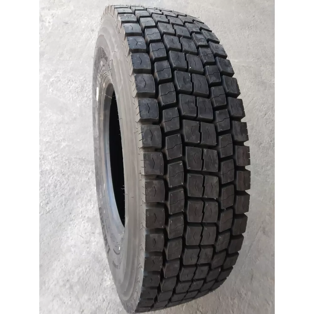 Грузовая шина 315/80 R22,5 Long March LM-329 20PR в Верхотурье