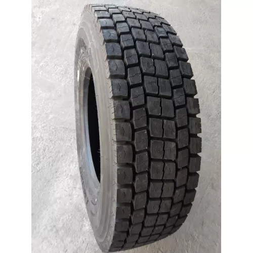 Грузовая шина 315/80 R22,5 Long March LM-329 20PR купить в Верхотурье