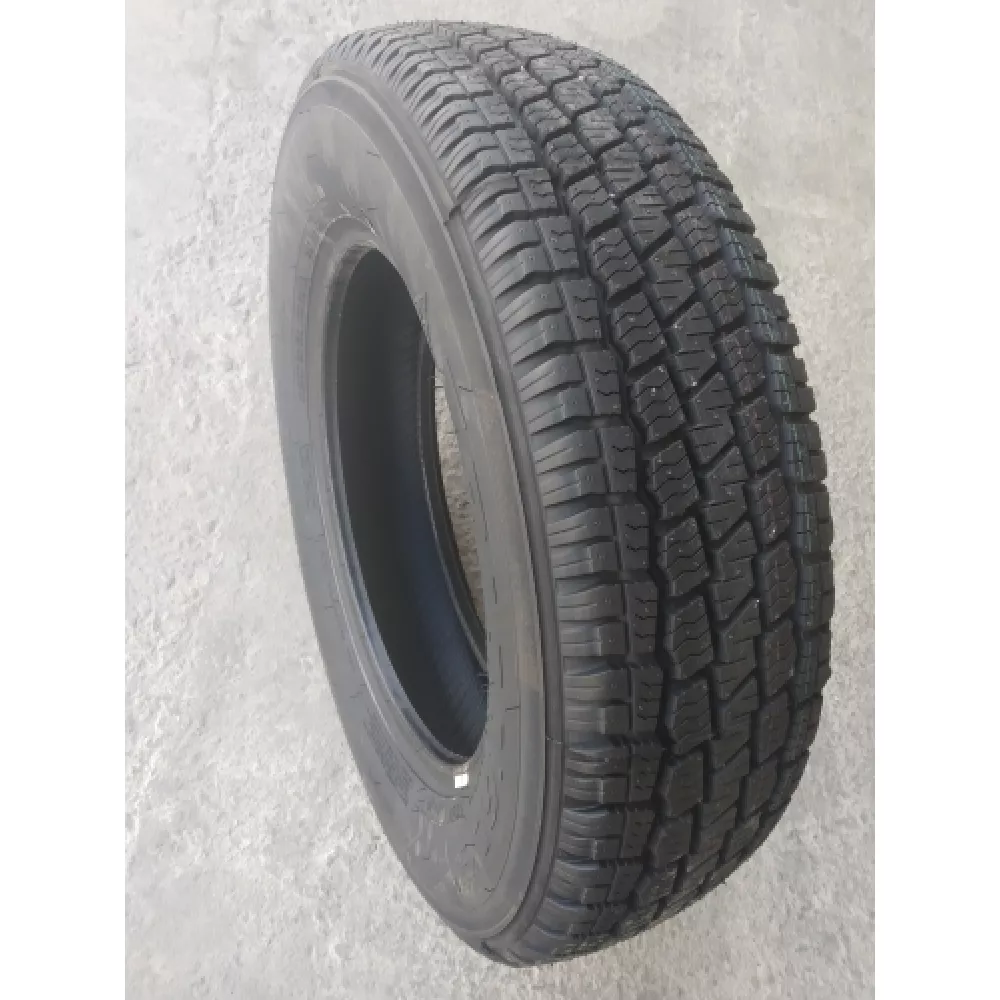 Грузовая шина 185/75 R16 Triangle TR-646 8PR в Верхотурье