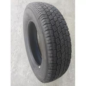 Грузовая шина 185/75 R16 Triangle TR-646 8PR купить в Верхотурье