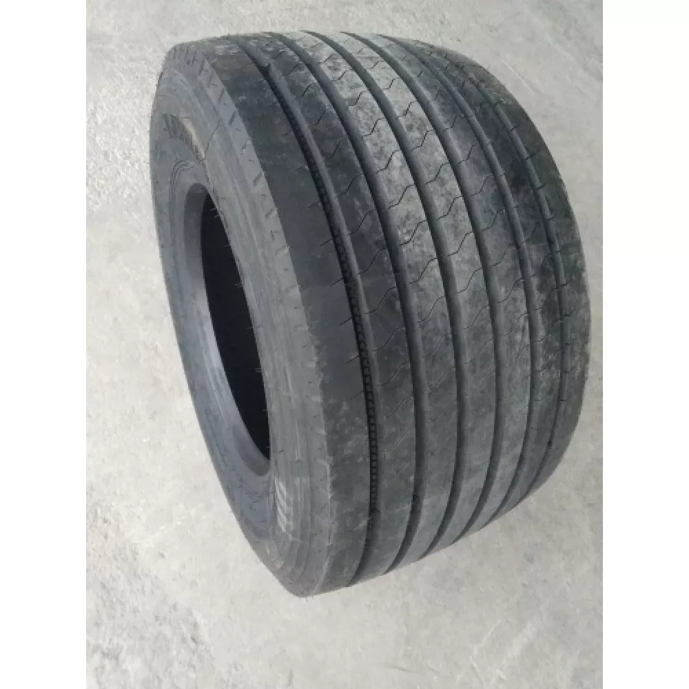 Грузовая шина 445/45 R19,5 Long March LM-168 20PR  в Верхотурье