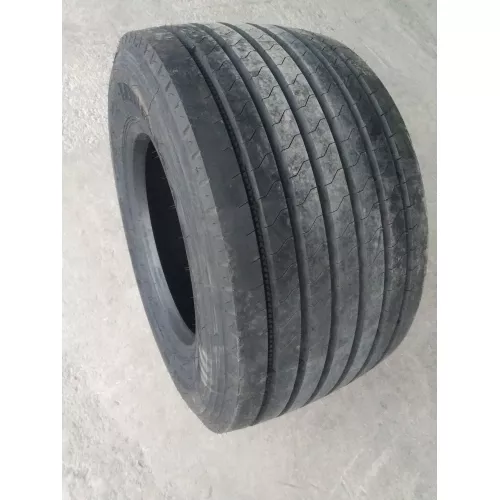 Грузовая шина 445/45 R19,5 Long March LM-168 20PR  купить в Верхотурье