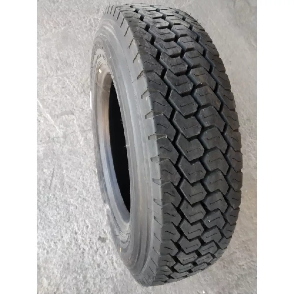 Грузовая шина 215/75 R17,5 Long March LM-508 16PR в Верхотурье