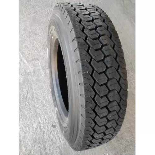 Грузовая шина 215/75 R17,5 Long March LM-508 16PR купить в Верхотурье