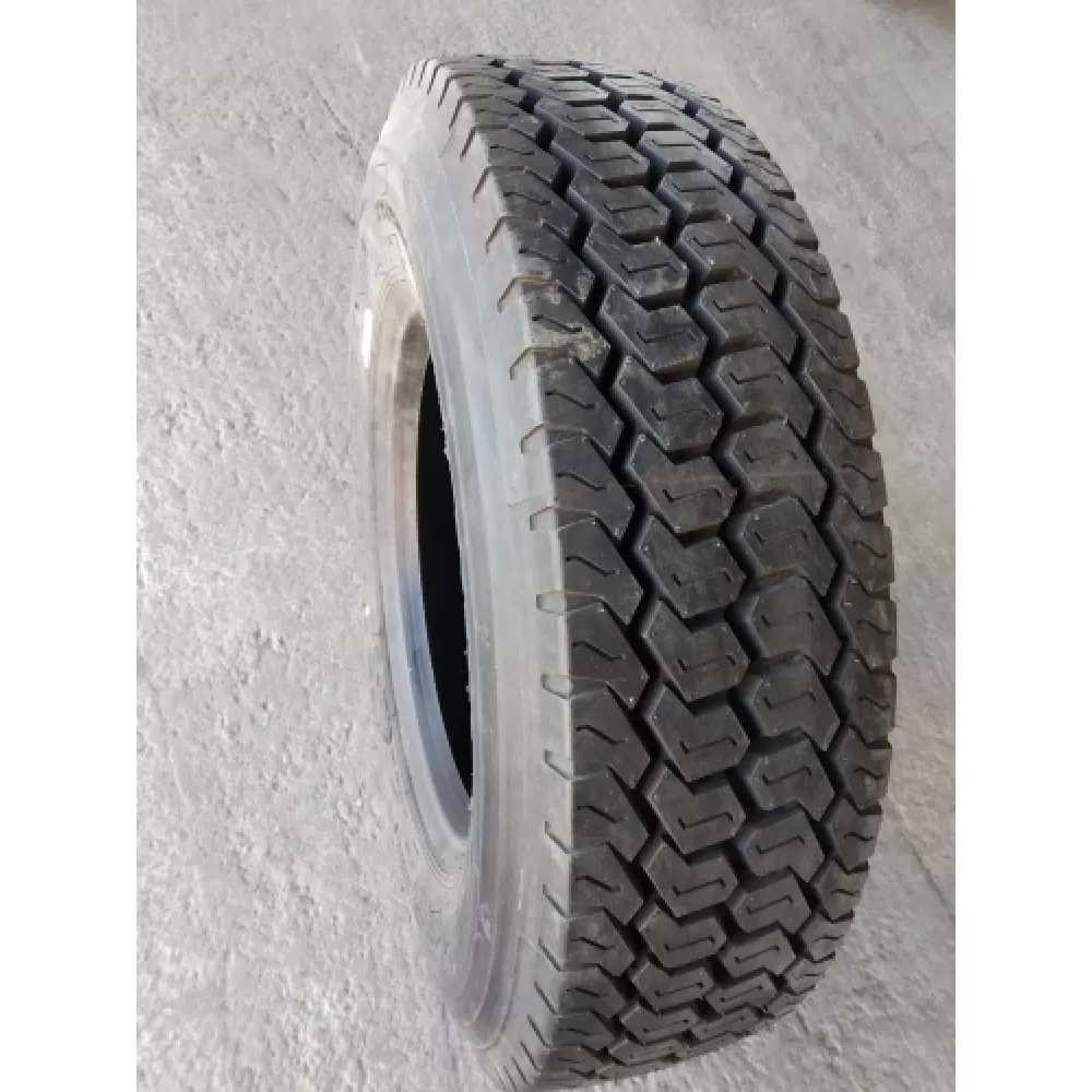 Грузовая шина 235/75 R17,5 Long March LM-508 18PR в Верхотурье