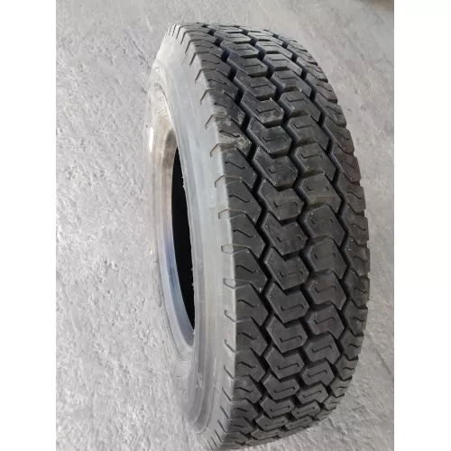 Грузовая шина 235/75 R17,5 Long March LM-508 18PR купить в Верхотурье