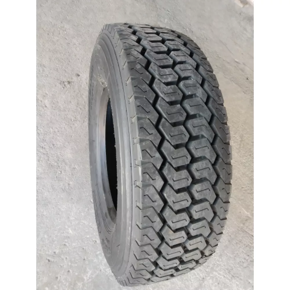 Грузовая шина 265/70 R19,5 Long March LM-508 16PR в Верхотурье