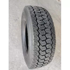 Грузовая шина 265/70 R19,5 Long March LM-508 16PR купить в Верхотурье