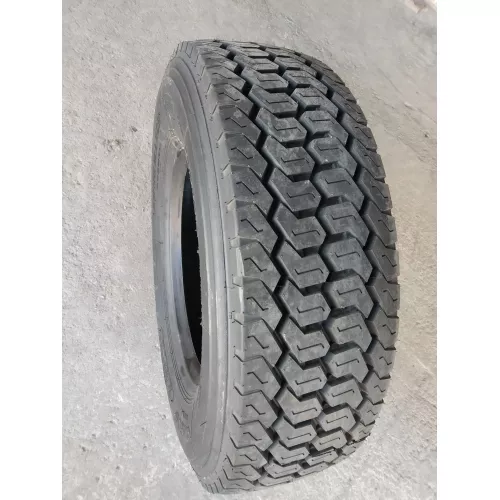 Грузовая шина 265/70 R19,5 Long March LM-508 16PR купить в Верхотурье