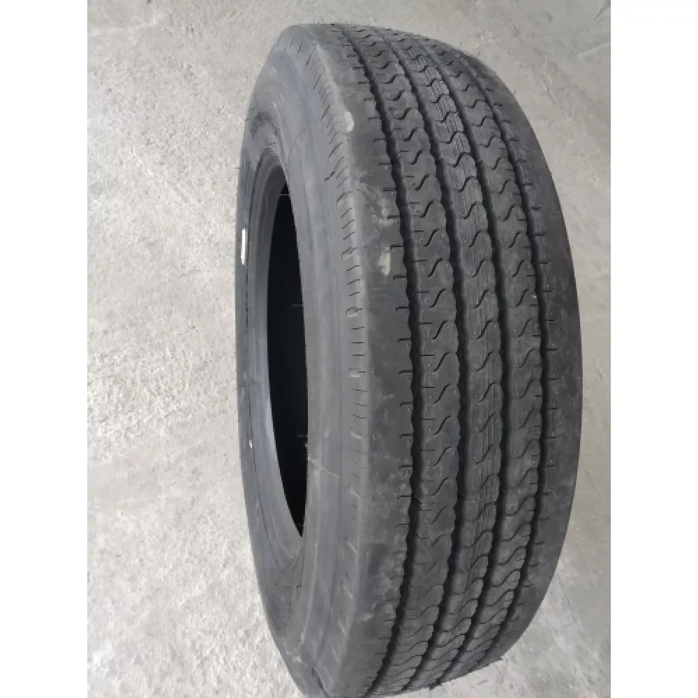 Грузовая шина 255/70 R22,5 Long March LM-120 16PR в Верхотурье