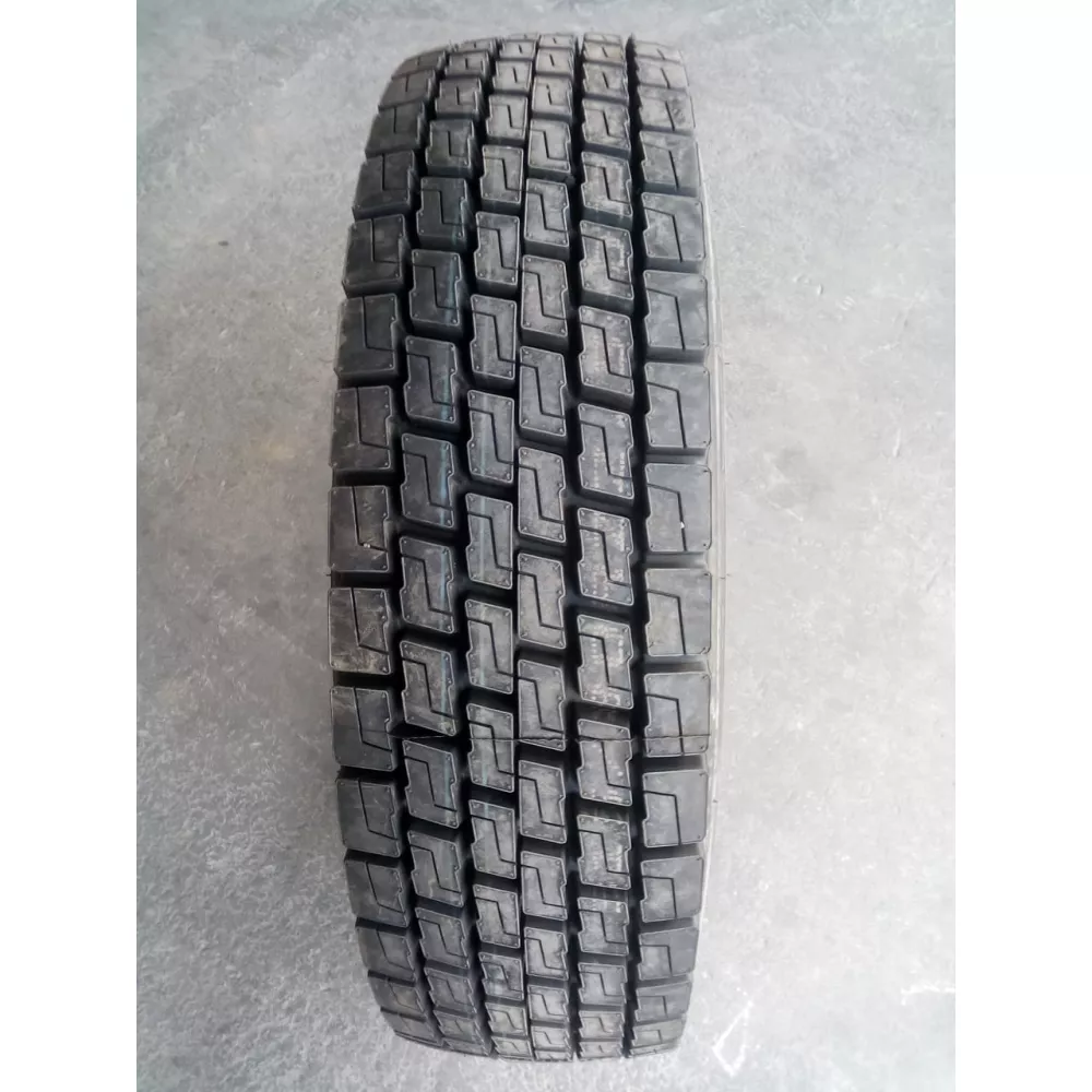 Грузовая шина 315/80 R22,5 OGREEN AG-688 20PR в Верхотурье