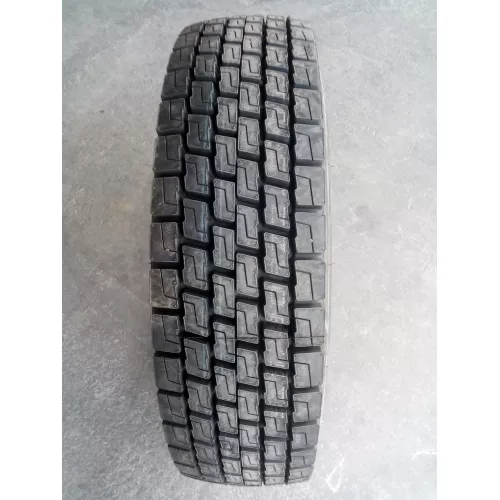 Грузовая шина 315/80 R22,5 OGREEN AG-688 20PR купить в Верхотурье