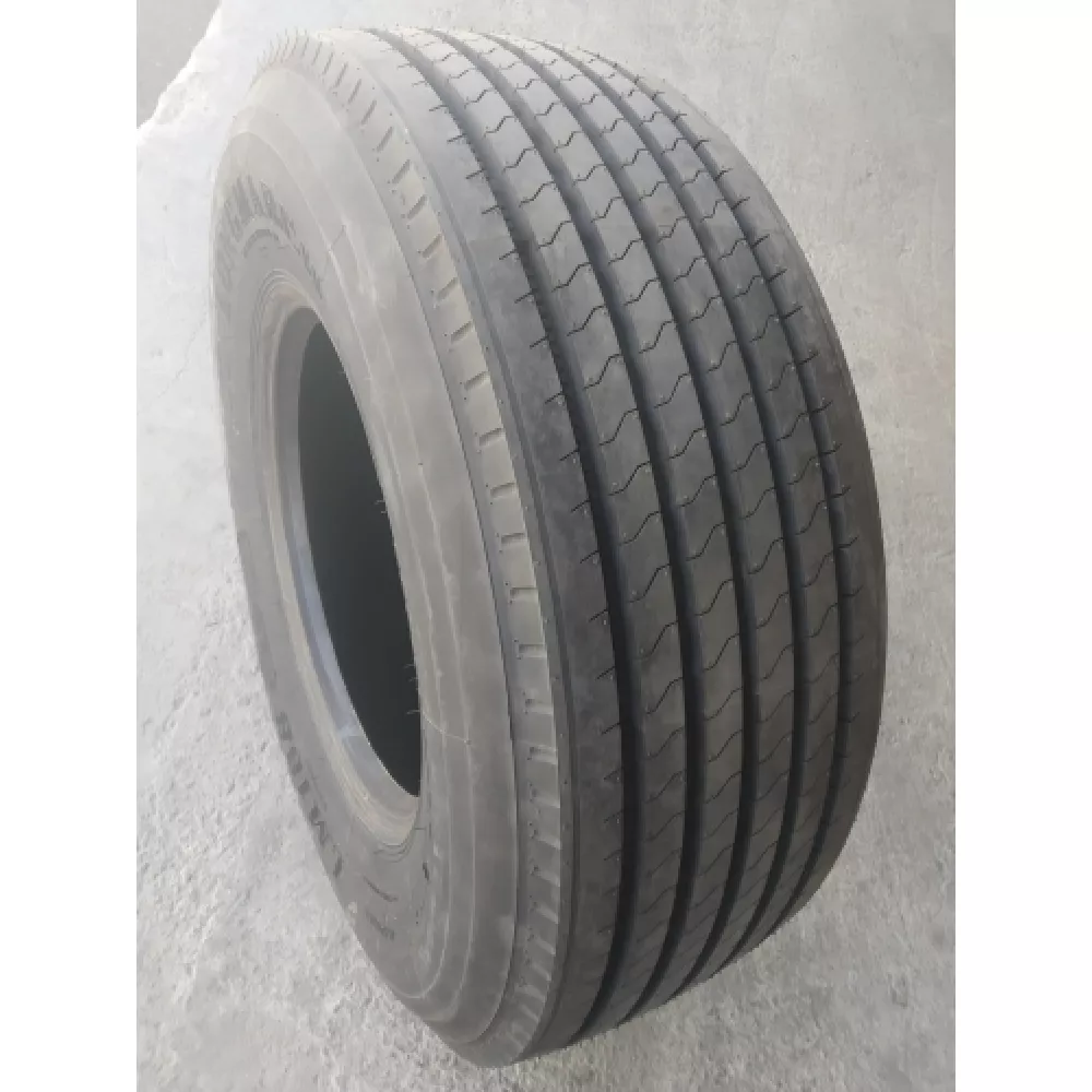 Грузовая шина 385/65 R22,5 Long March LM-168 22PR в Верхотурье