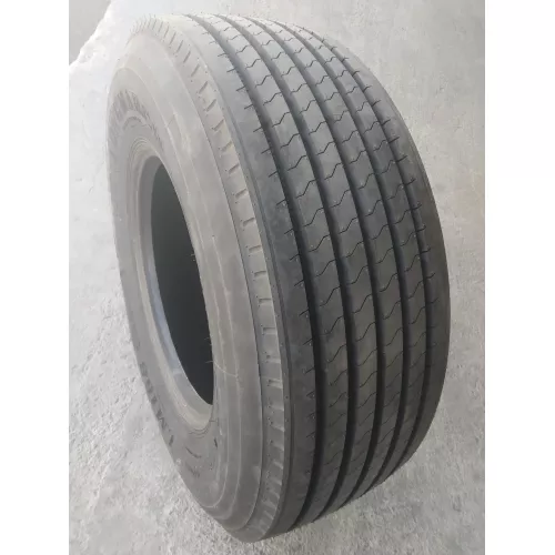 Грузовая шина 385/65 R22,5 Long March LM-168 22PR купить в Верхотурье