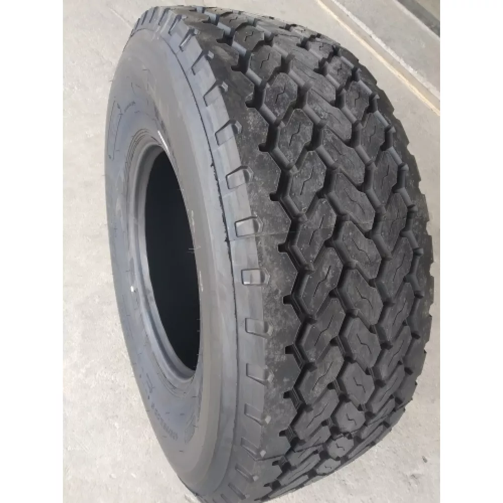 Грузовая шина 425/65 R22,5 Long March LM-526 20PR в Верхотурье