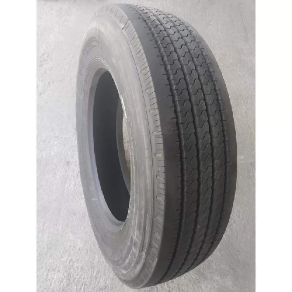 Грузовая шина 285/75 R24,5 Long March LM-120 16PR в Верхотурье