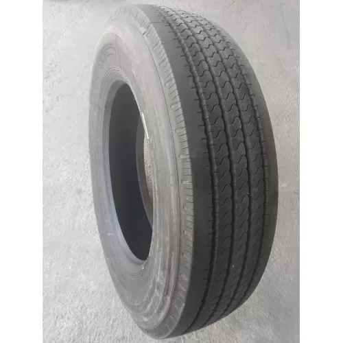 Грузовая шина 285/75 R24,5 Long March LM-120 16PR купить в Верхотурье