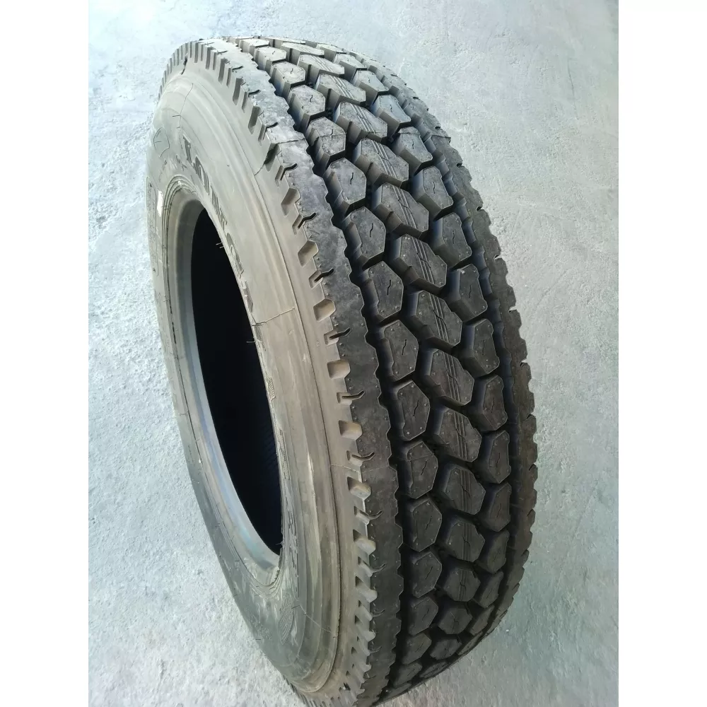 Грузовая шина 285/75 R24,5 Long March LM-516 16PR в Верхотурье