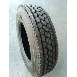 Грузовая шина 285/75 R24,5 Long March LM-516 16PR купить в Верхотурье