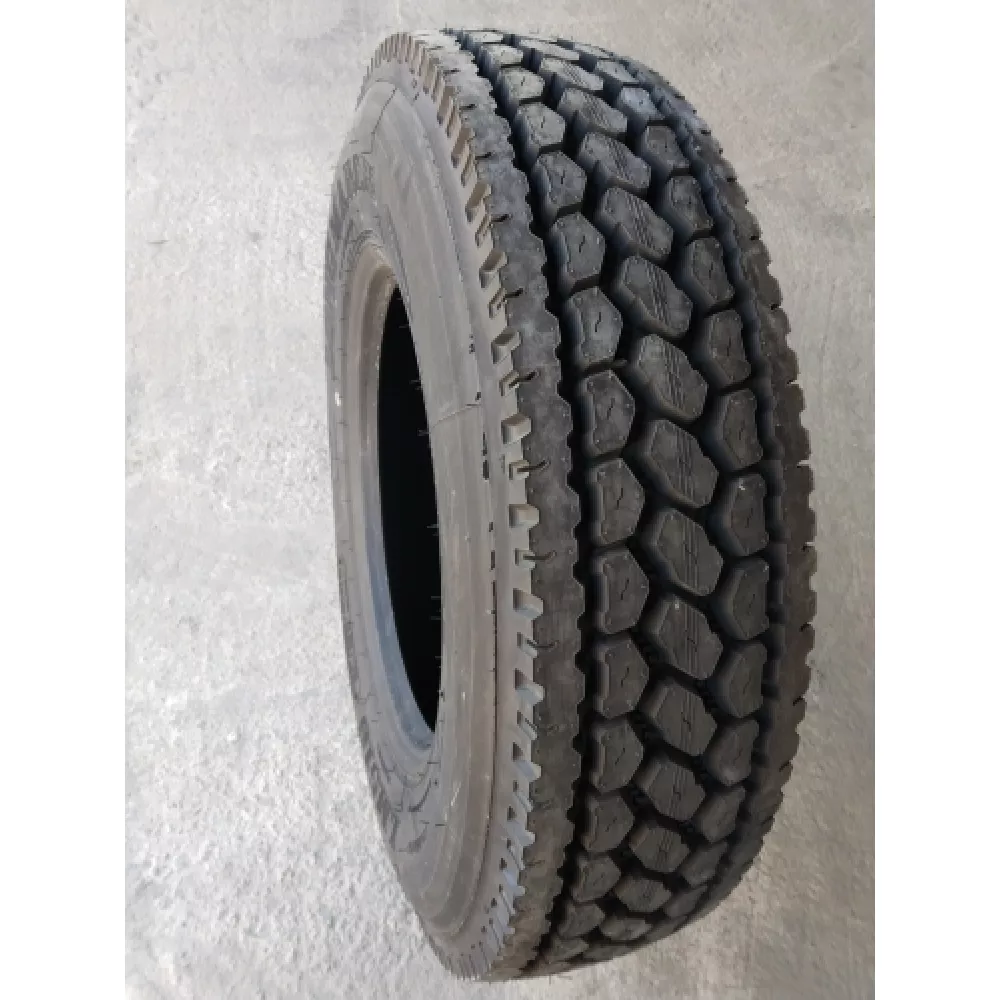 Грузовая шина 295/75 R22,5 Long March LM-516 16PR в Верхотурье