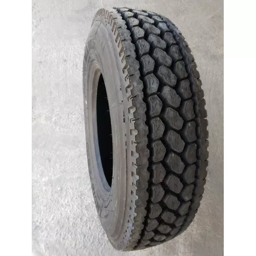 Грузовая шина 295/75 R22,5 Long March LM-516 16PR купить в Верхотурье