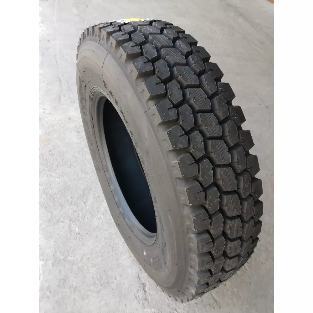 Грузовая шина 295/75 R22,5 Long March LM-518 16PR в Верхотурье