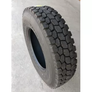 Грузовая шина 295/75 R22,5 Long March LM-518 16PR купить в Верхотурье