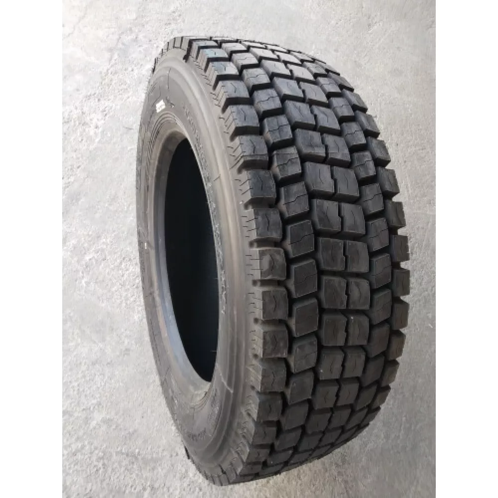 Грузовая шина 295/60 R22,5 Long March LM-329 18PR в Верхотурье