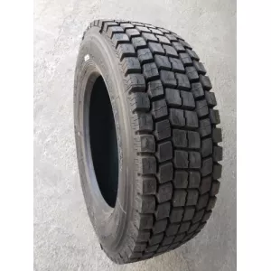 Грузовая шина 295/60 R22,5 Long March LM-329 18PR купить в Верхотурье