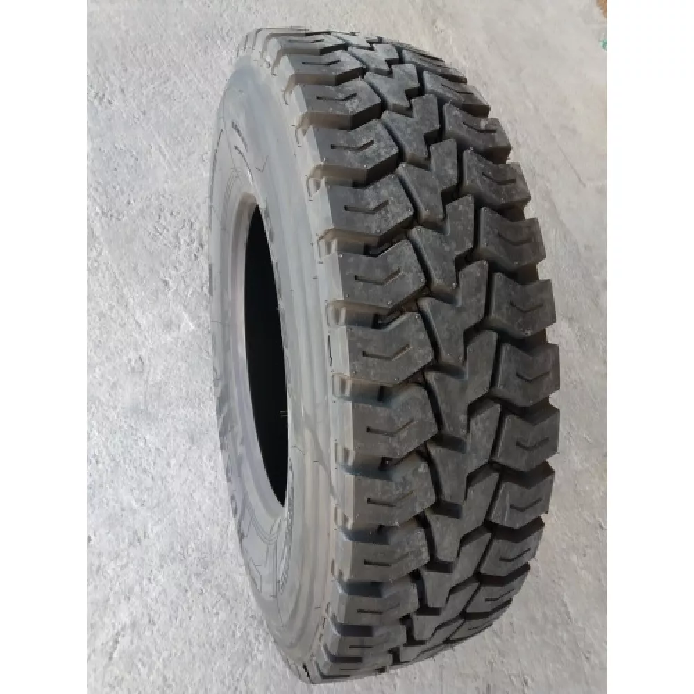 Грузовая шина 295/80 R22,5 Long March LM-328 18PR в Верхотурье