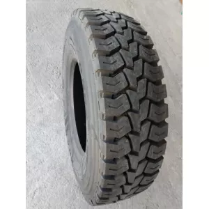 Грузовая шина 295/80 R22,5 Long March LM-328 18PR купить в Верхотурье