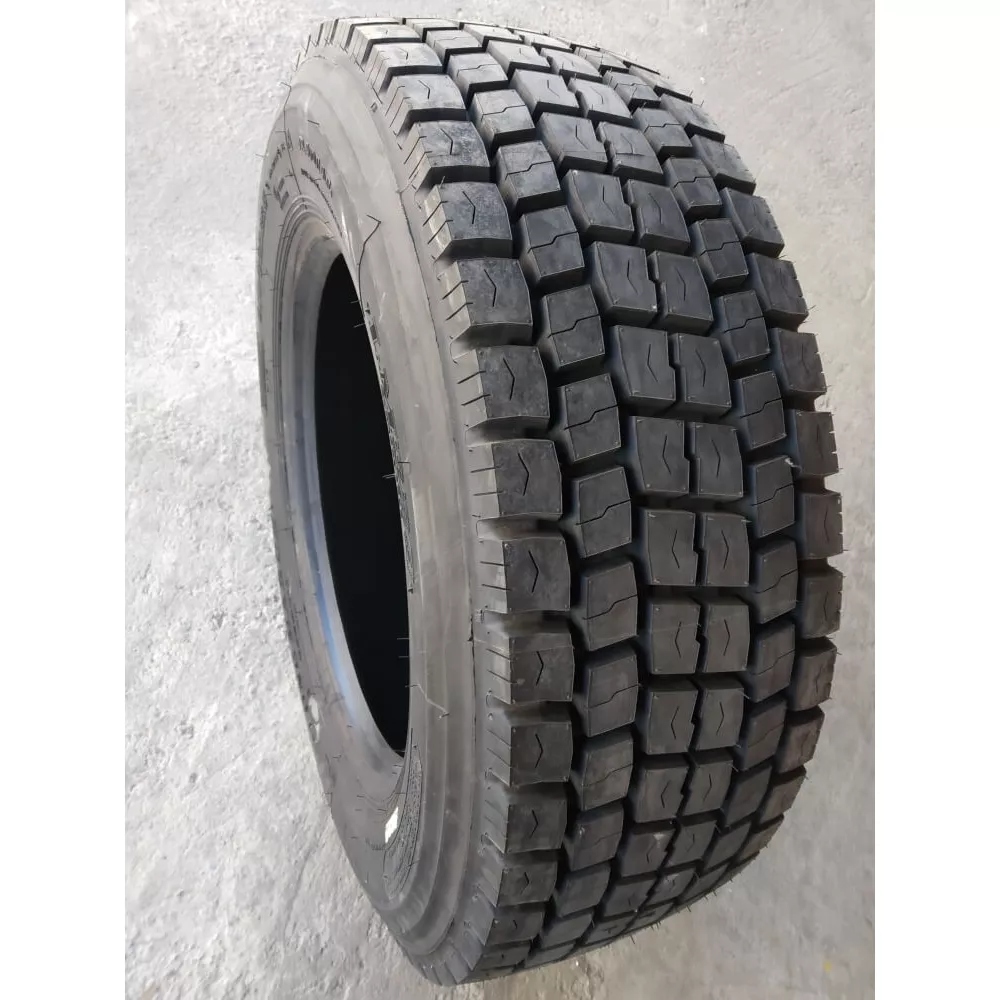 Грузовая шина 315/60 R22,5 Long March LM-329 18PR в Верхотурье