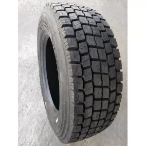 Грузовая шина 315/60 R22,5 Long March LM-329 18PR купить в Верхотурье