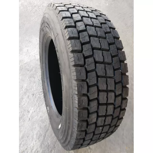 Грузовая шина 315/60 R22,5 Long March LM-329 18PR купить в Верхотурье