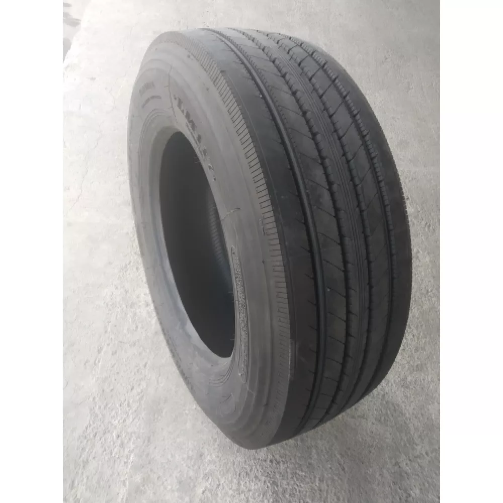 Грузовая шина 315/60 R22,5 Long March LM-117 18PR в Верхотурье