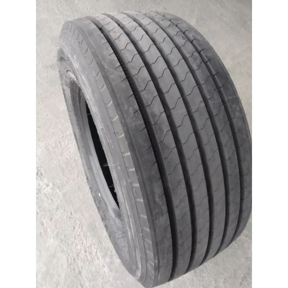 Грузовая шина 385/55 R22,5 Long March LM-168 20PR в Верхотурье